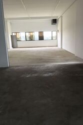 Food Vision @ Mandai (D25), Factory #596842721